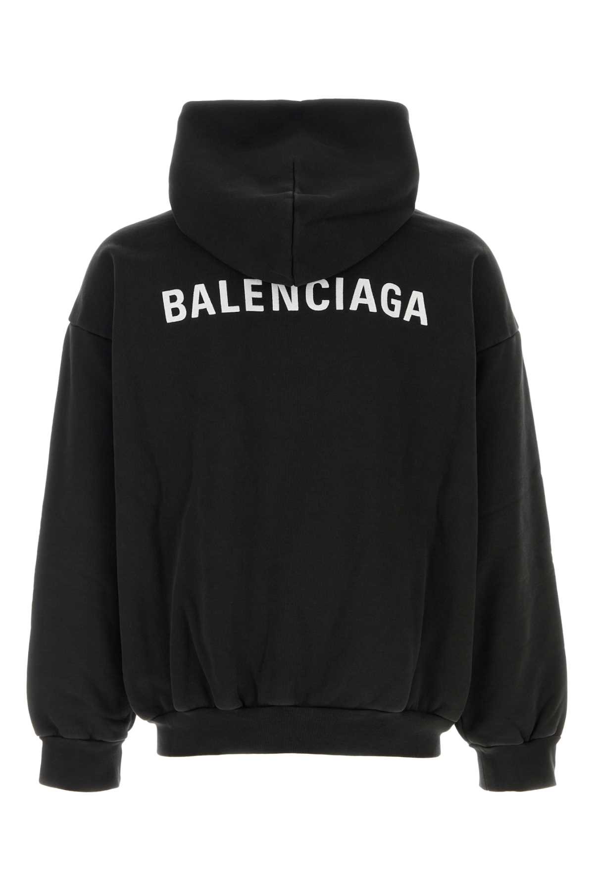 BALENCIAGA - Image 2