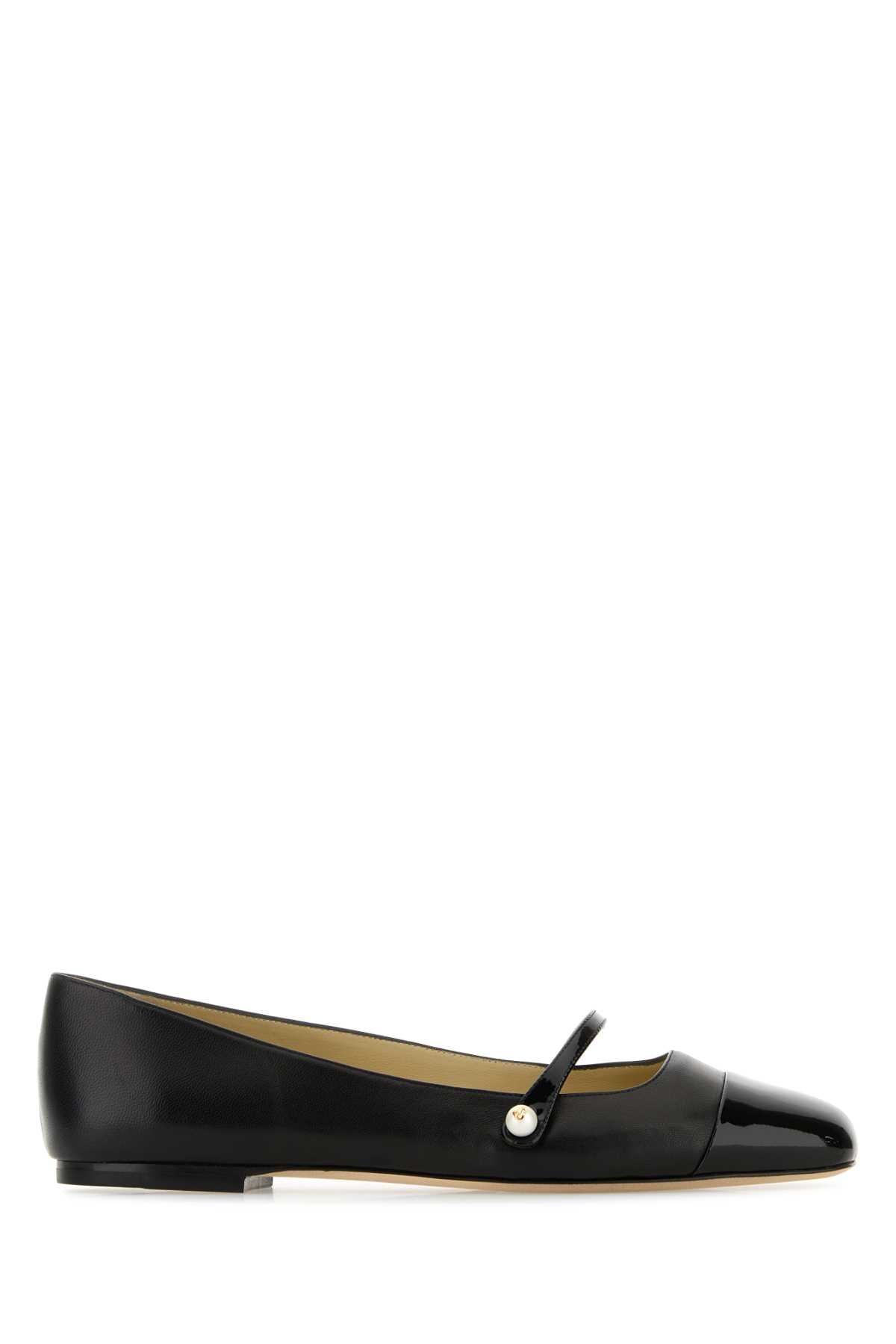 JIMMY CHOO