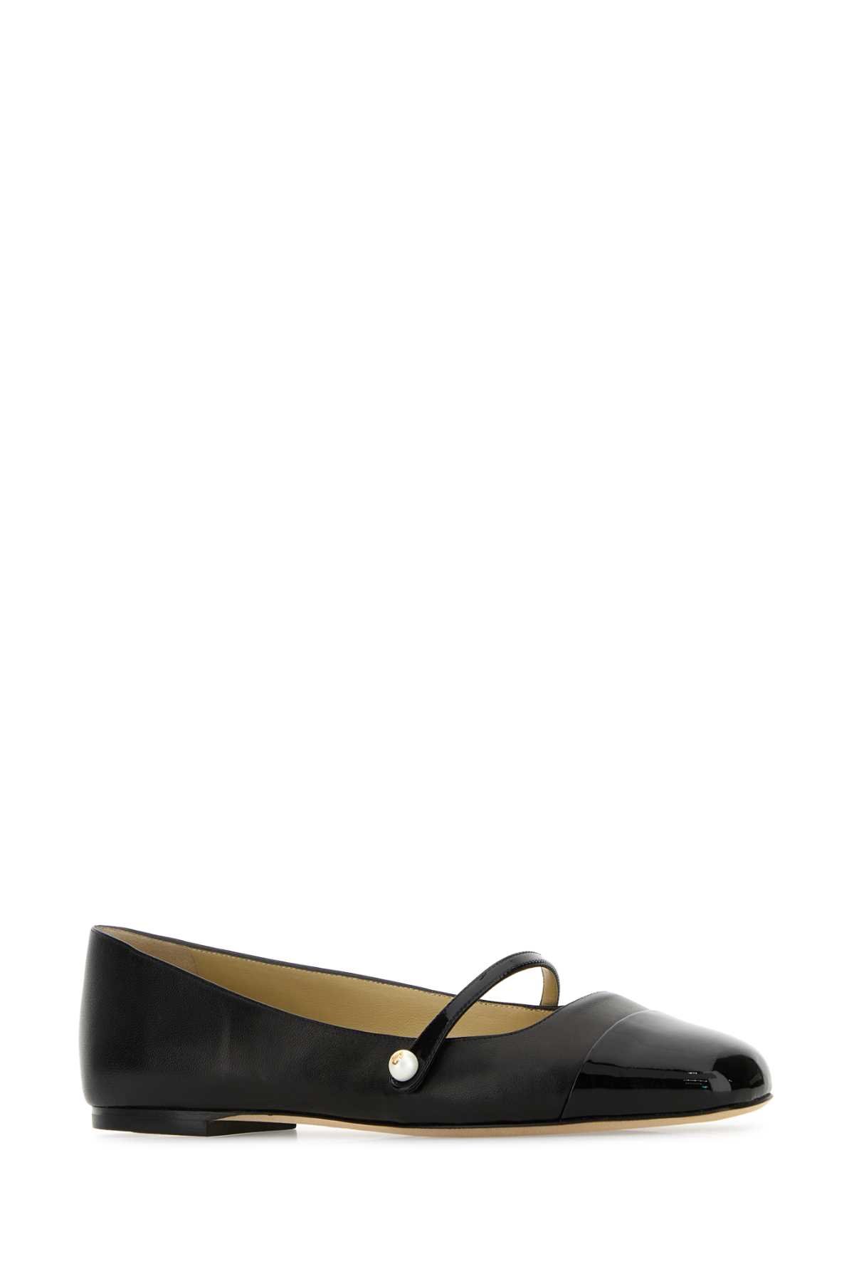JIMMY CHOO - Image 2
