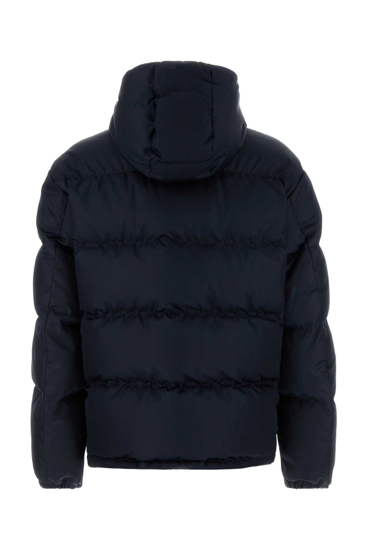 PRADA - Image 2