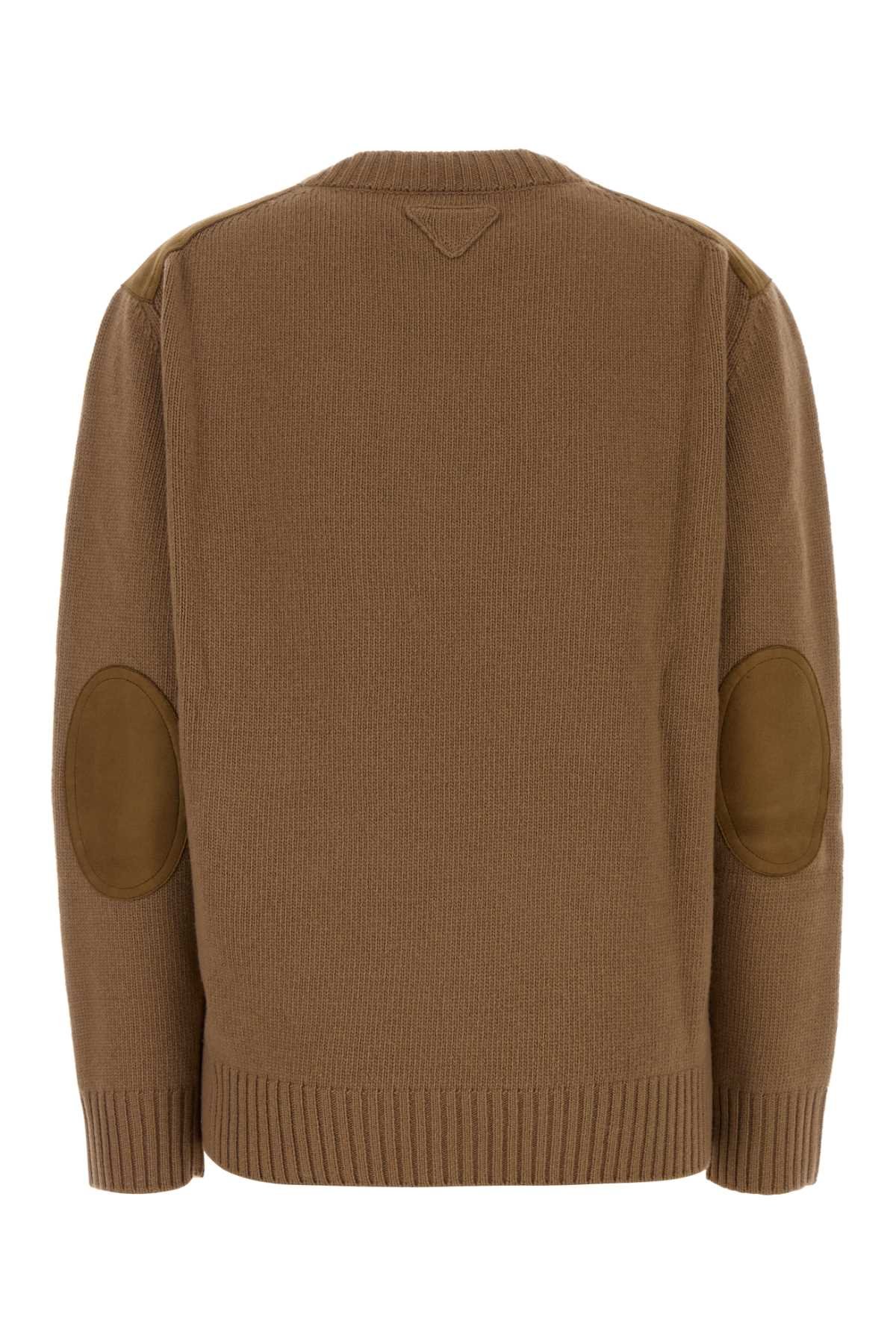 PRADA - Image 2