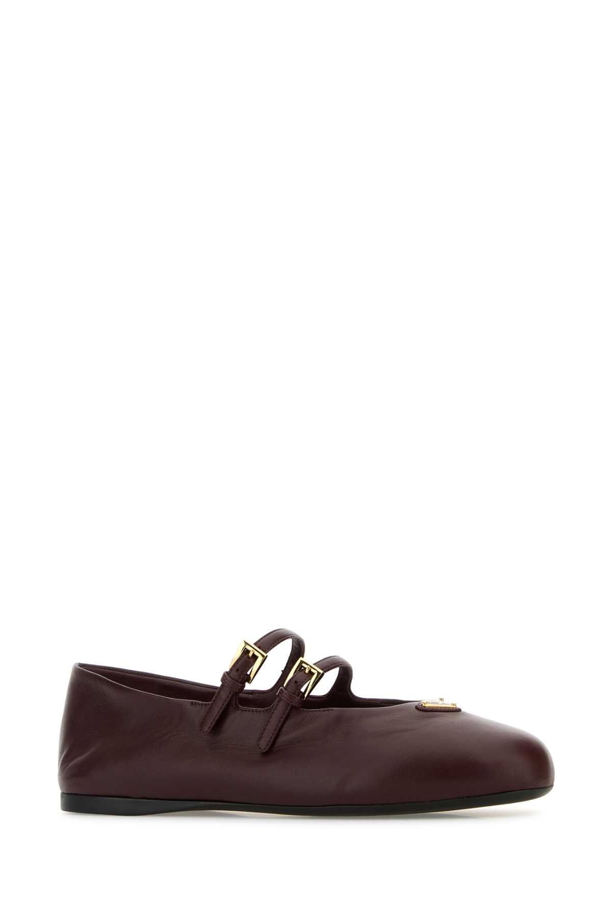 PRADA - Image 2