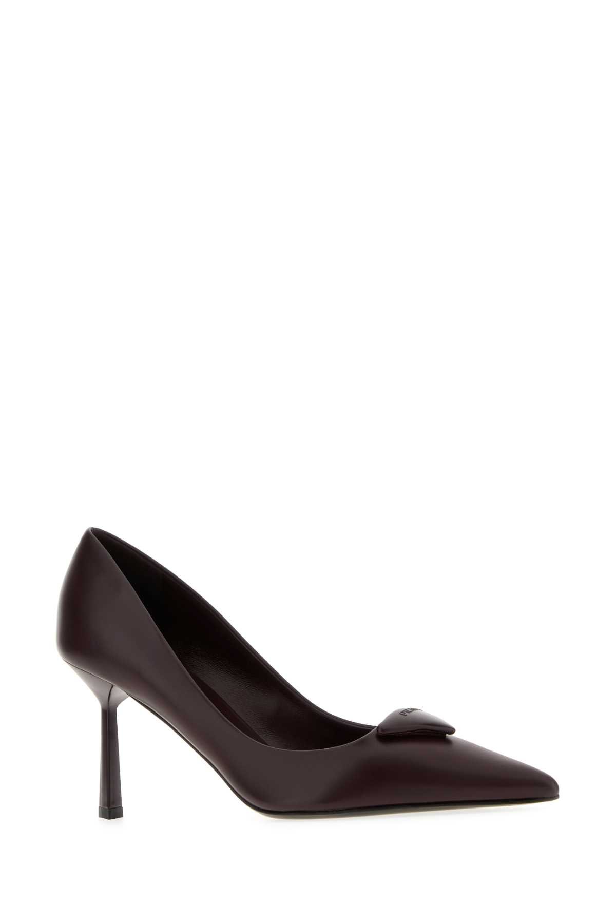 PRADA - Image 2