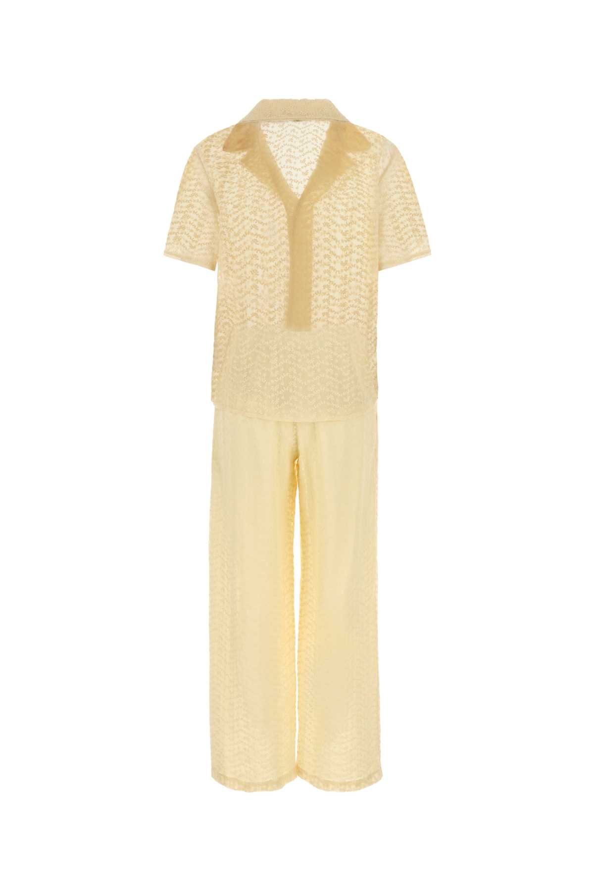 SAINT LAURENT - Image 2