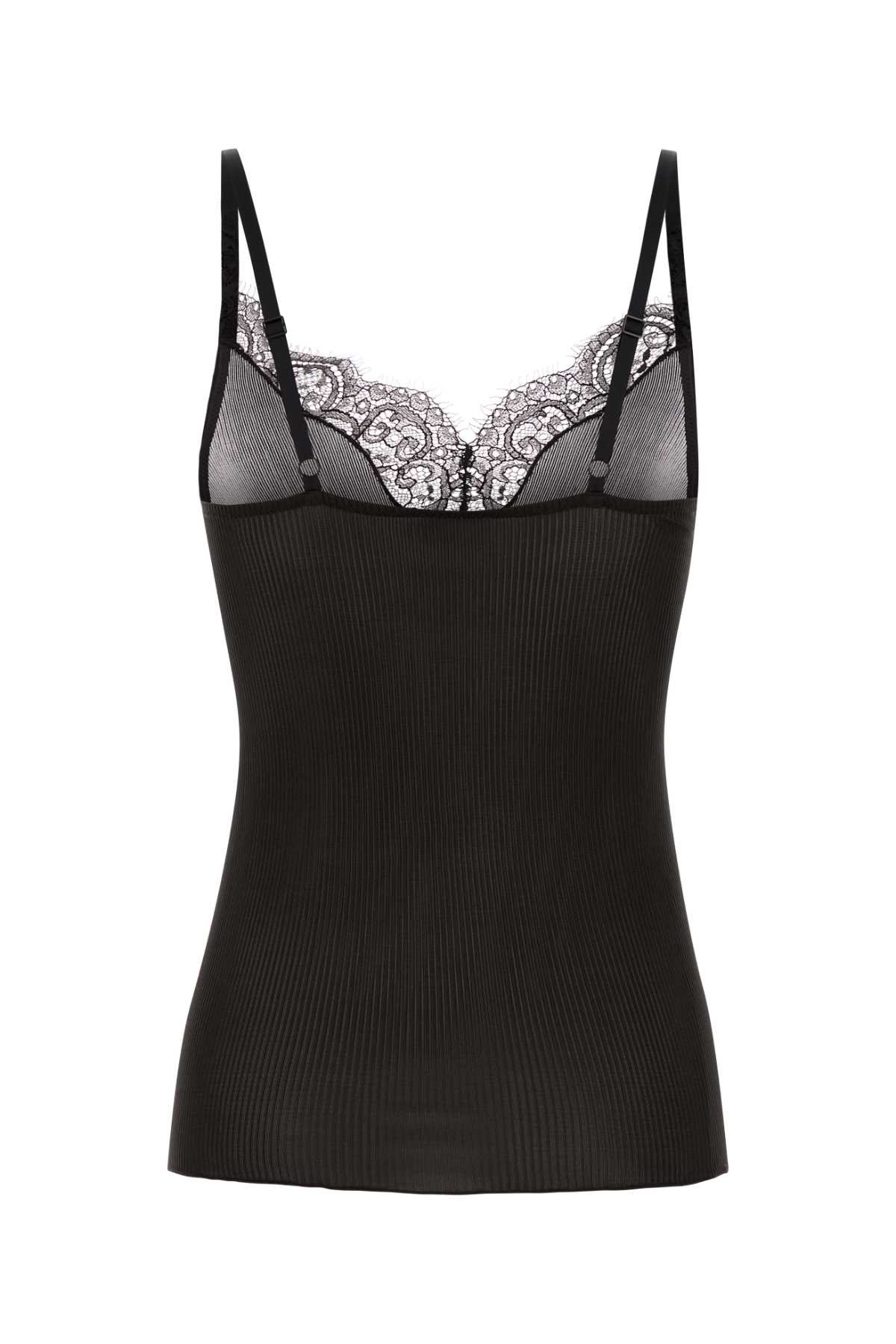 SAINT LAURENT - Image 2