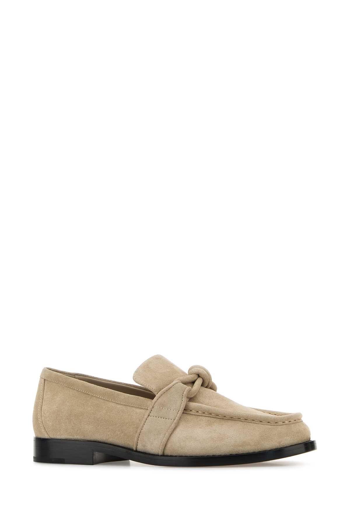 BOTTEGA VENETA - Image 2