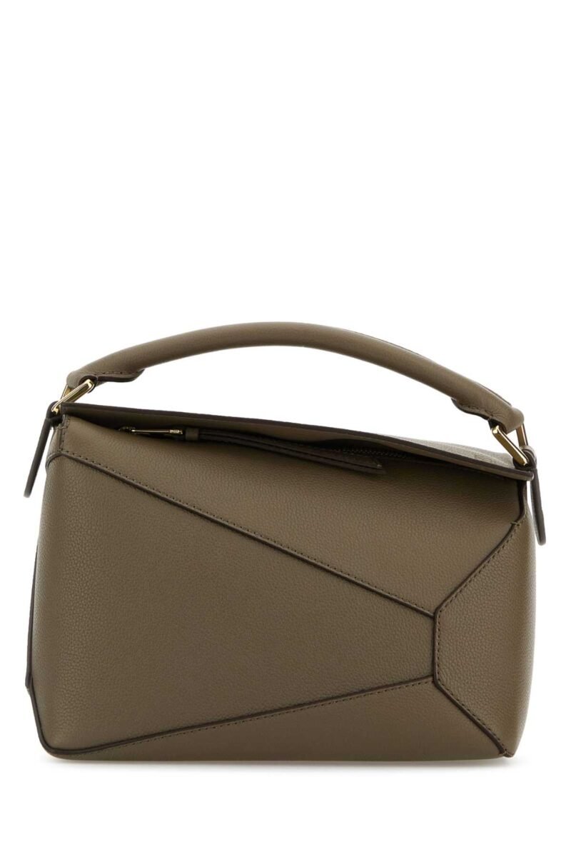 LOEWE