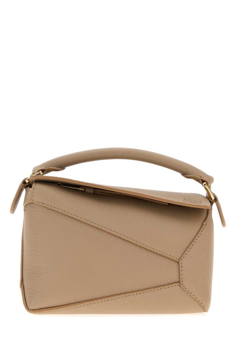 LOEWE
