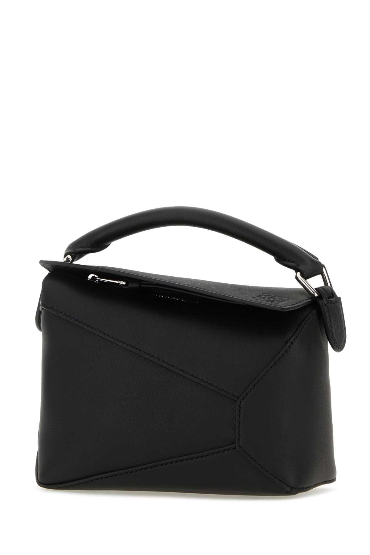 LOEWE - Image 2