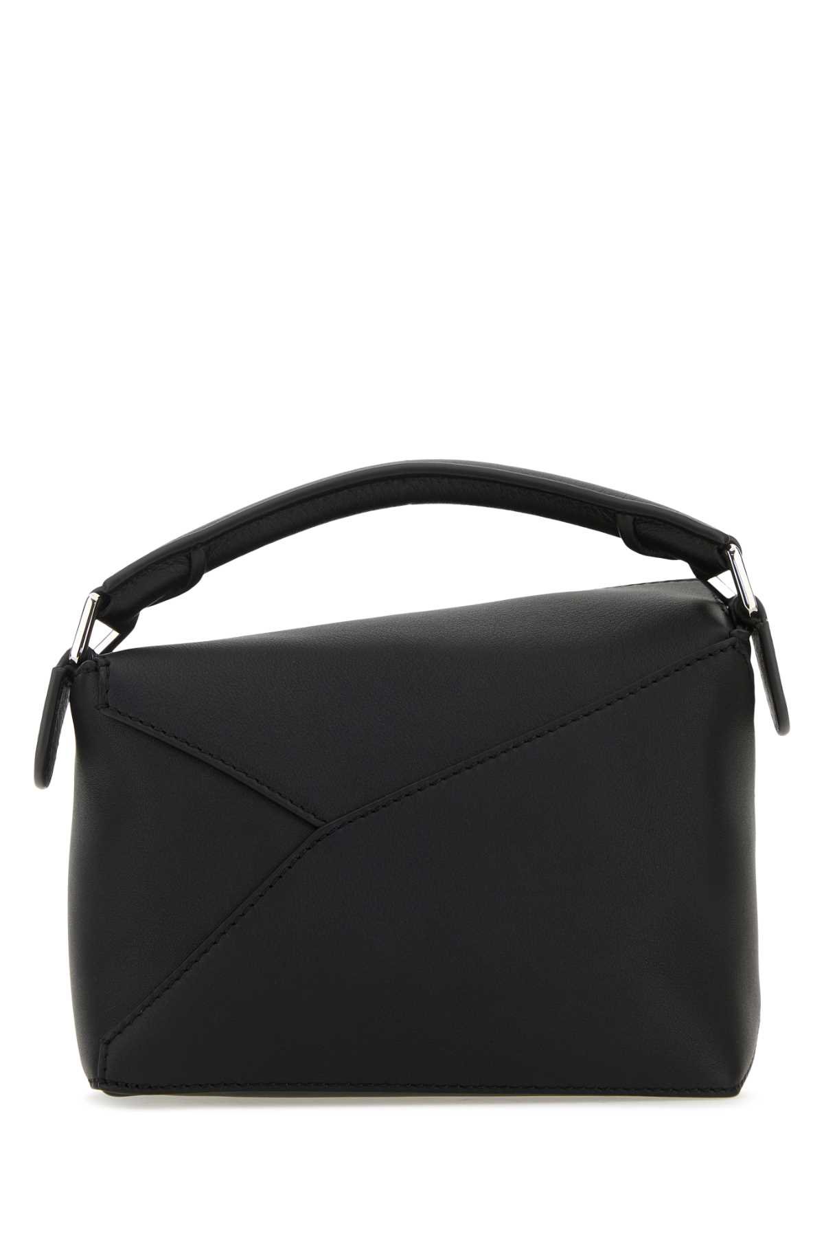 LOEWE - Image 3