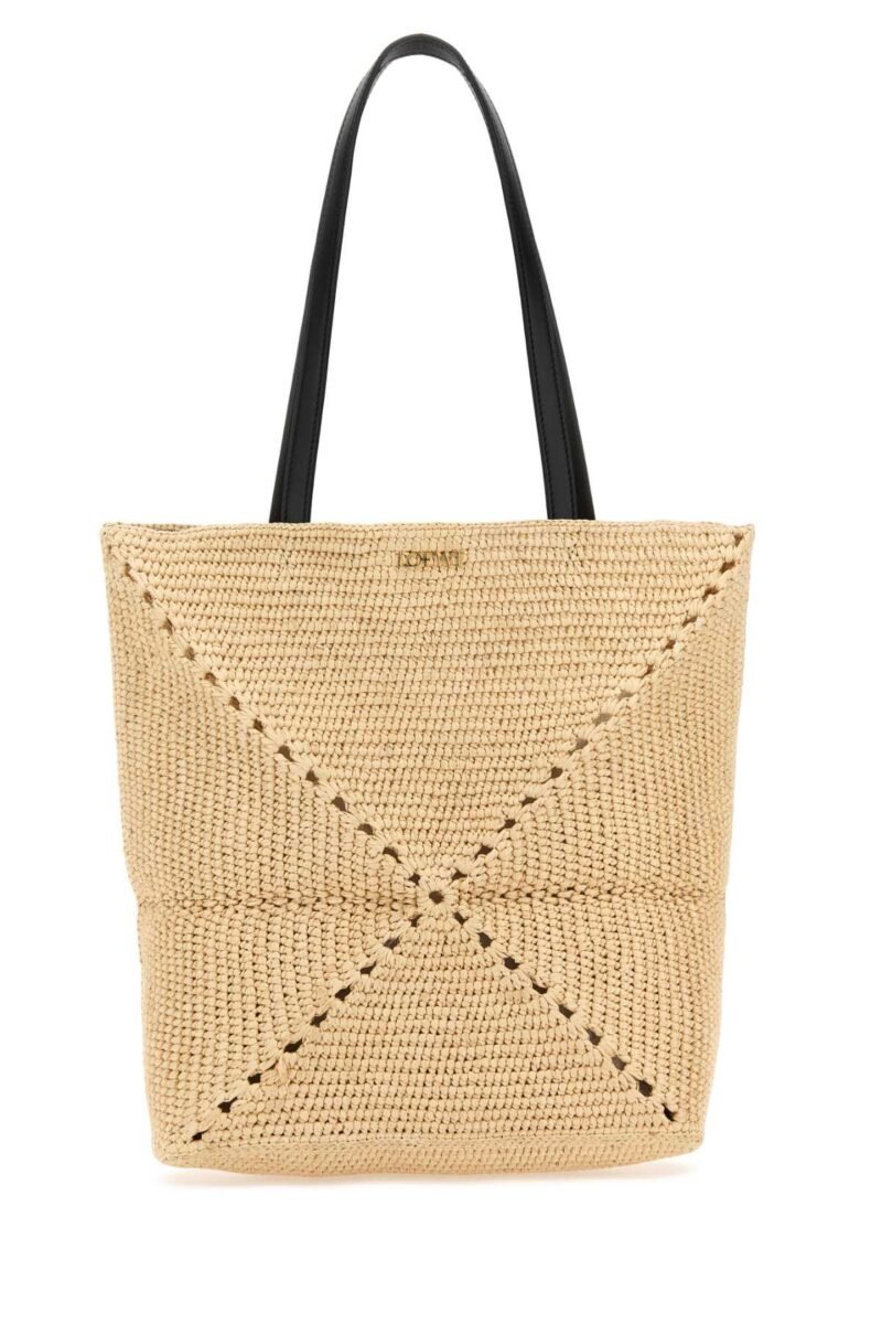 LOEWE