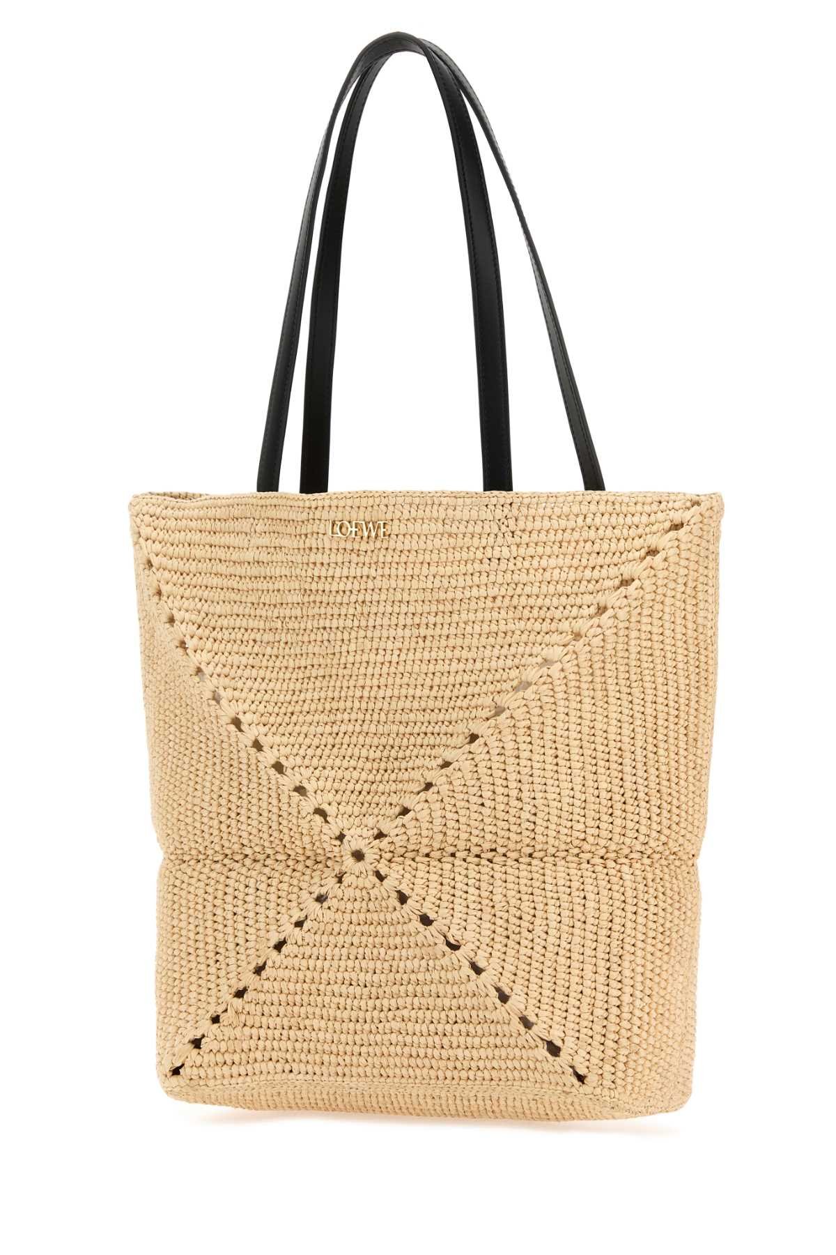 LOEWE - Image 2