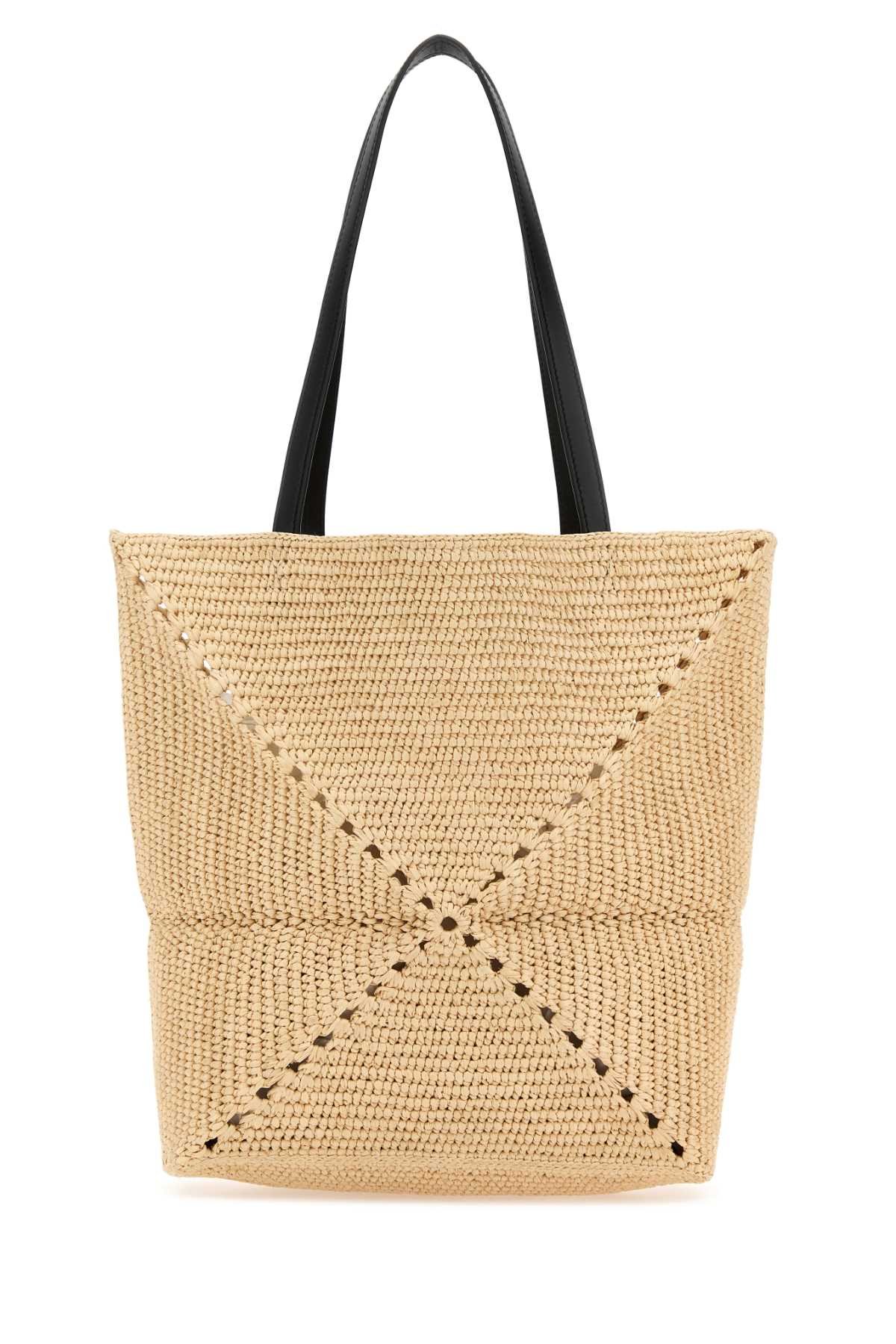 LOEWE - Image 3