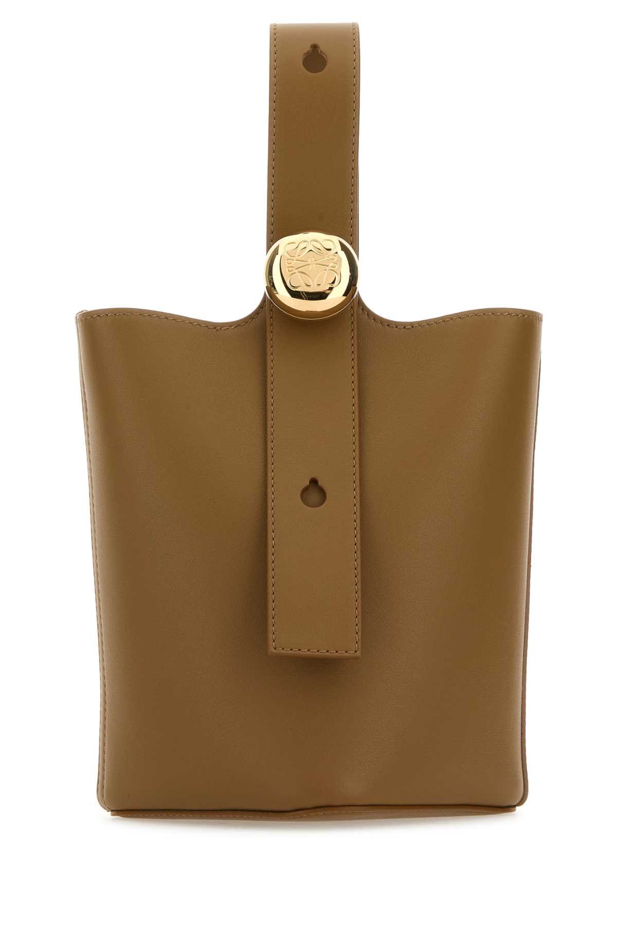 LOEWE