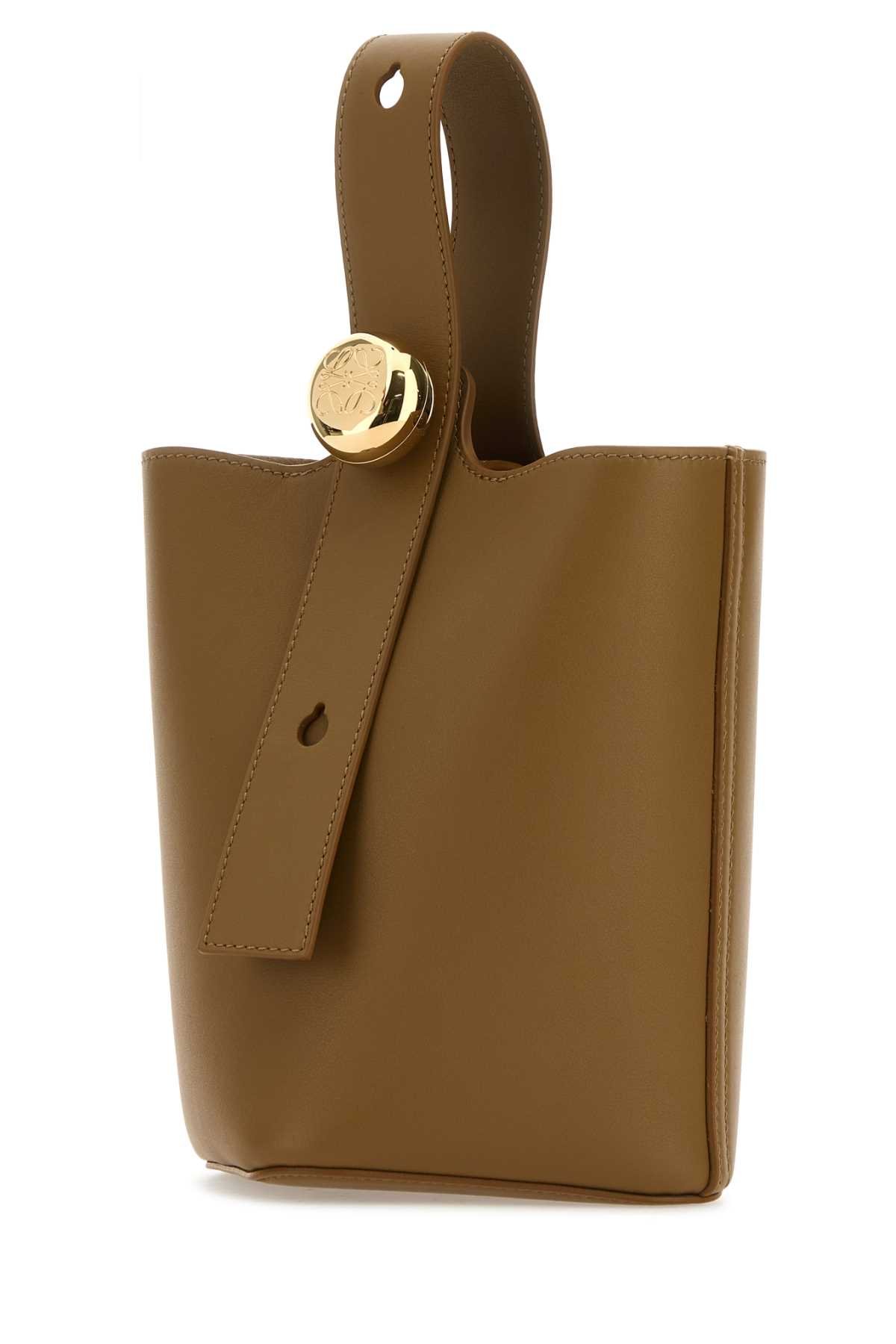 LOEWE - Image 2