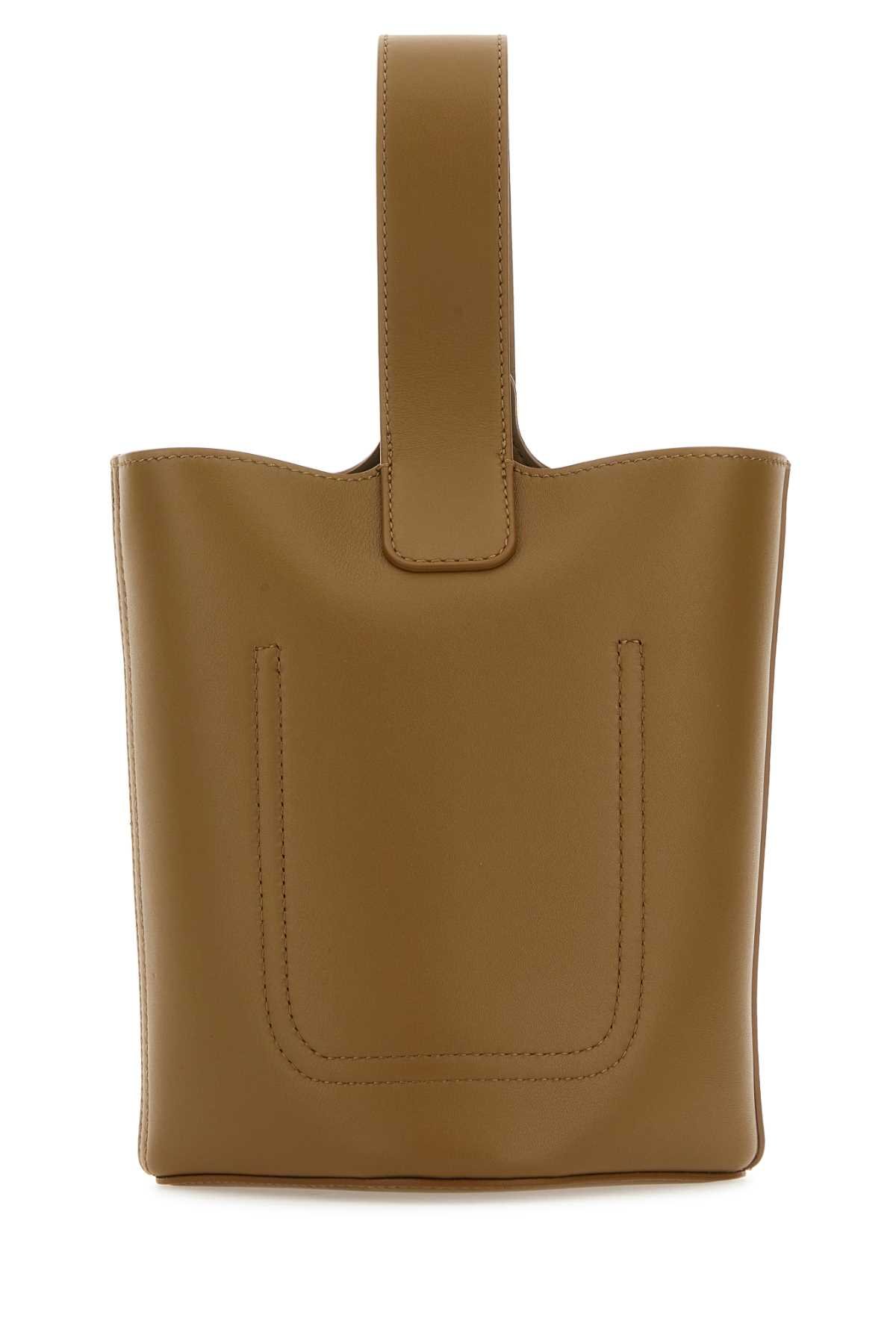 LOEWE - Image 3