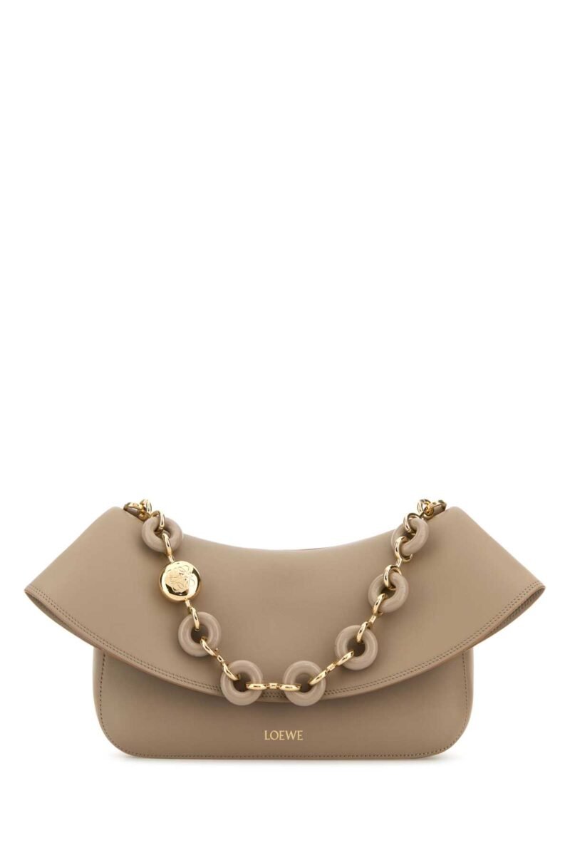 LOEWE
