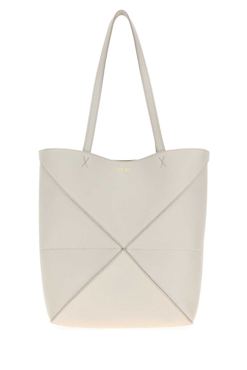 LOEWE