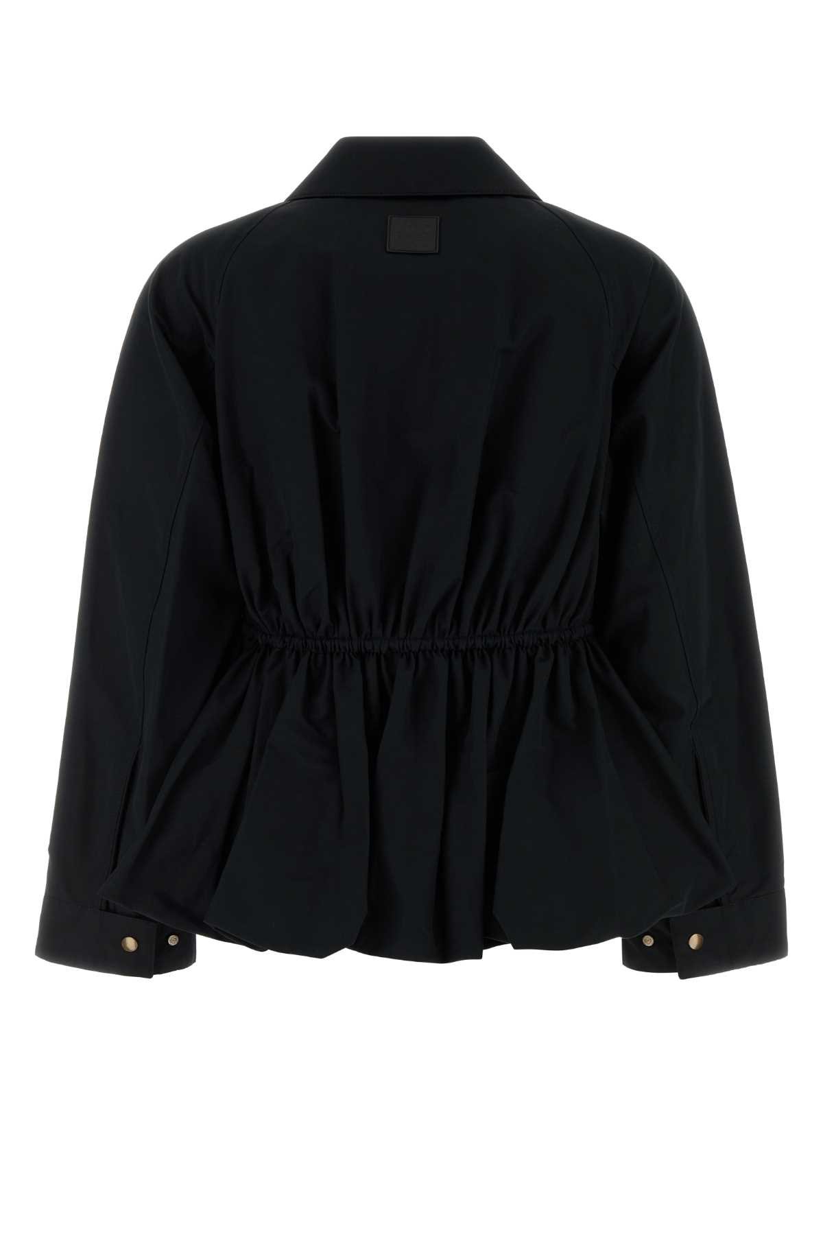 LOEWE - Image 2