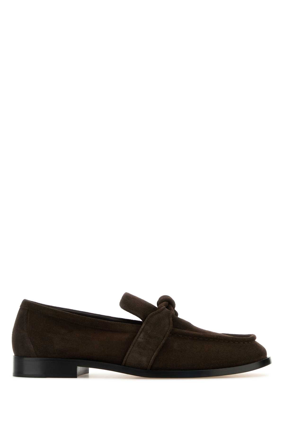 BOTTEGA VENETA