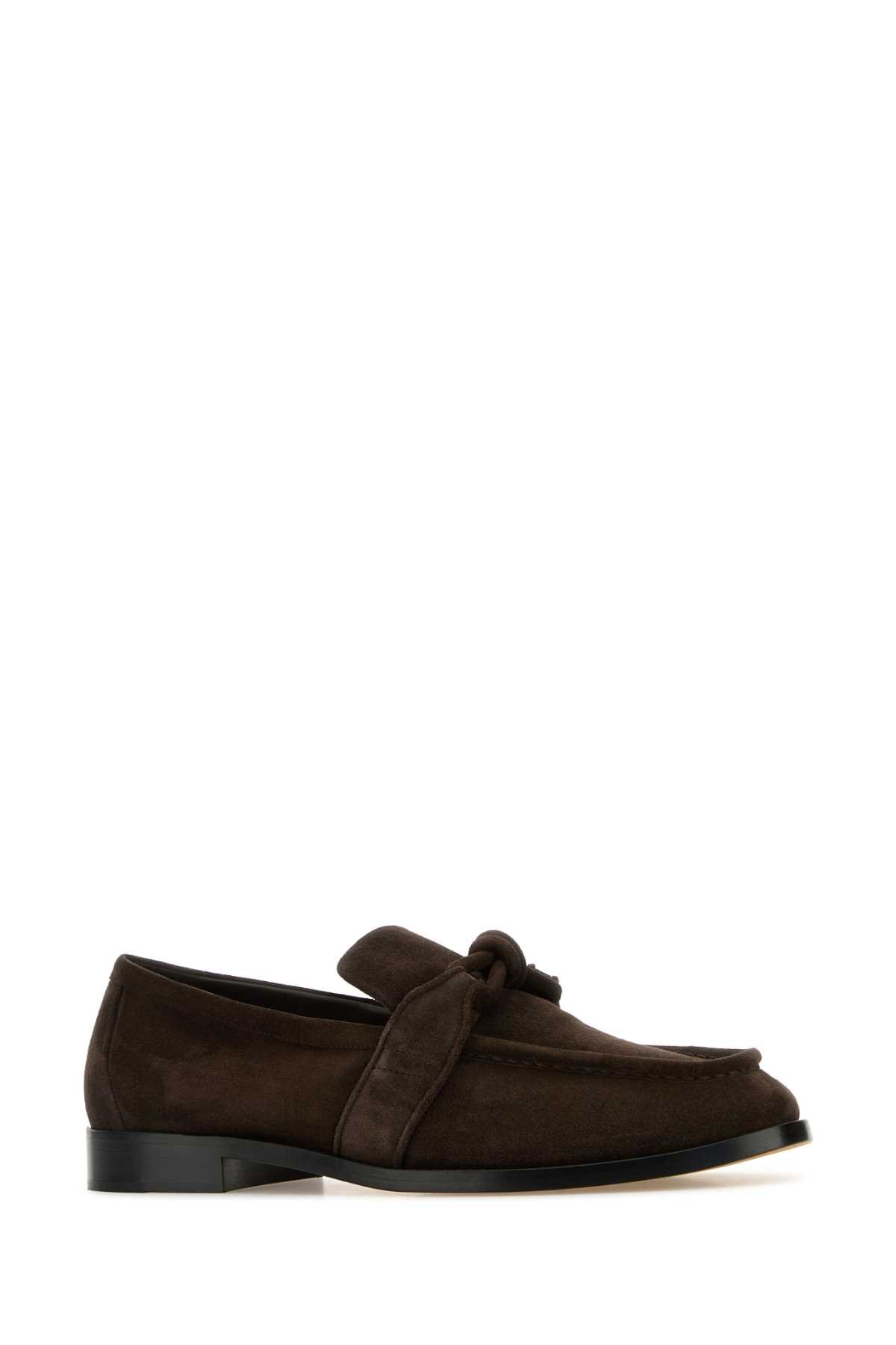 BOTTEGA VENETA - Image 2