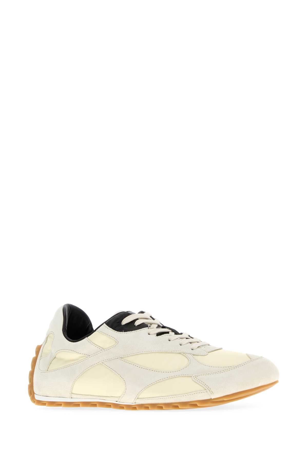 BOTTEGA VENETA - Image 2