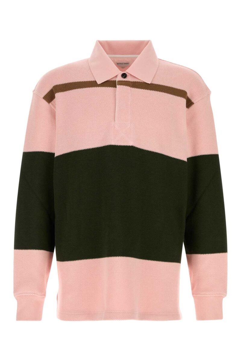 BOTTEGA VENETA