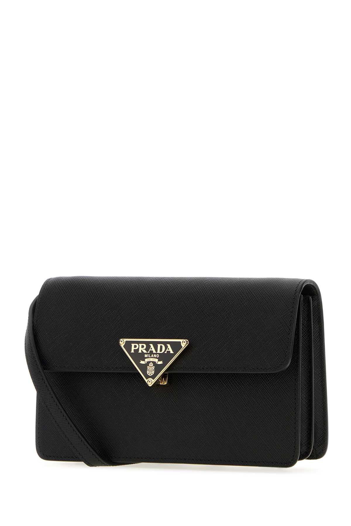 PRADA - Image 2