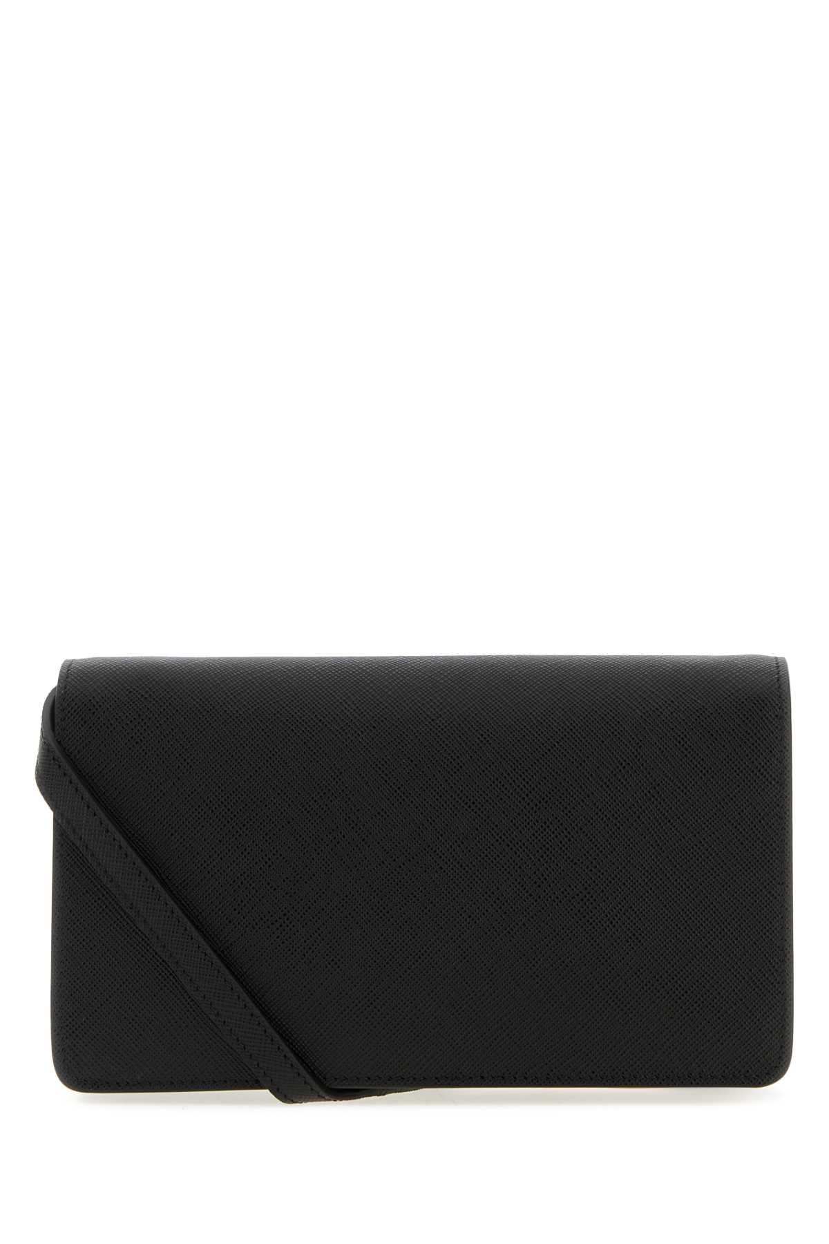 PRADA - Image 3