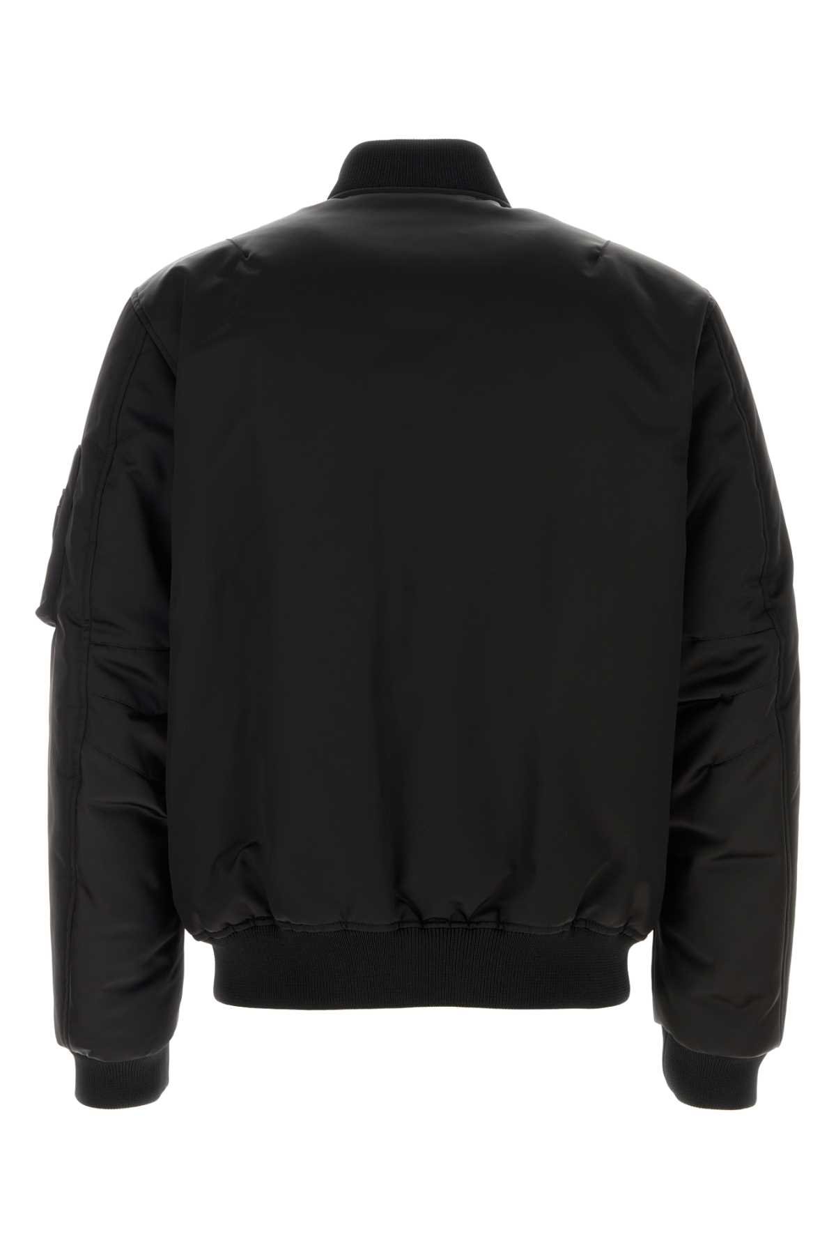 GUCCI - Image 2