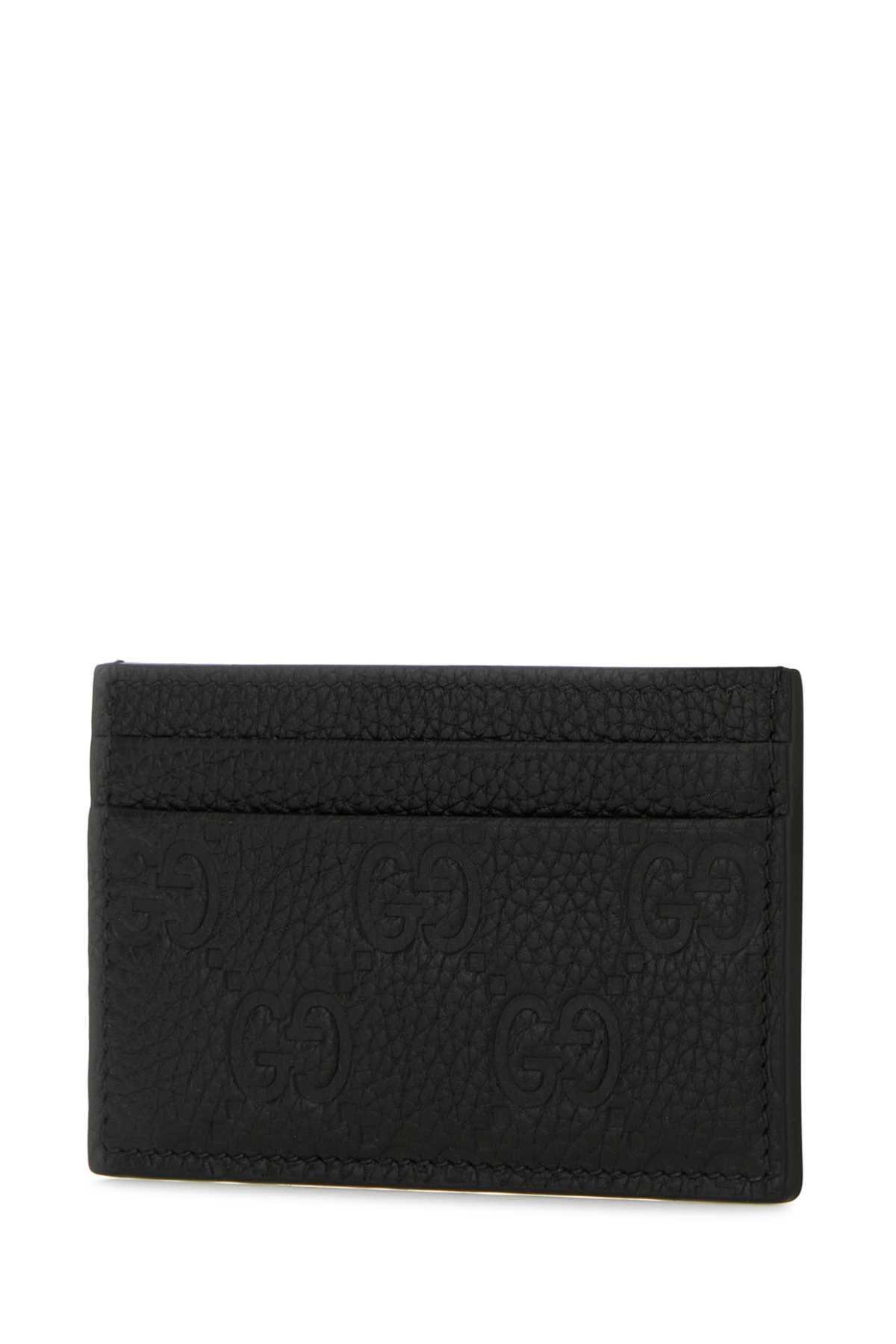 GUCCI - Image 2