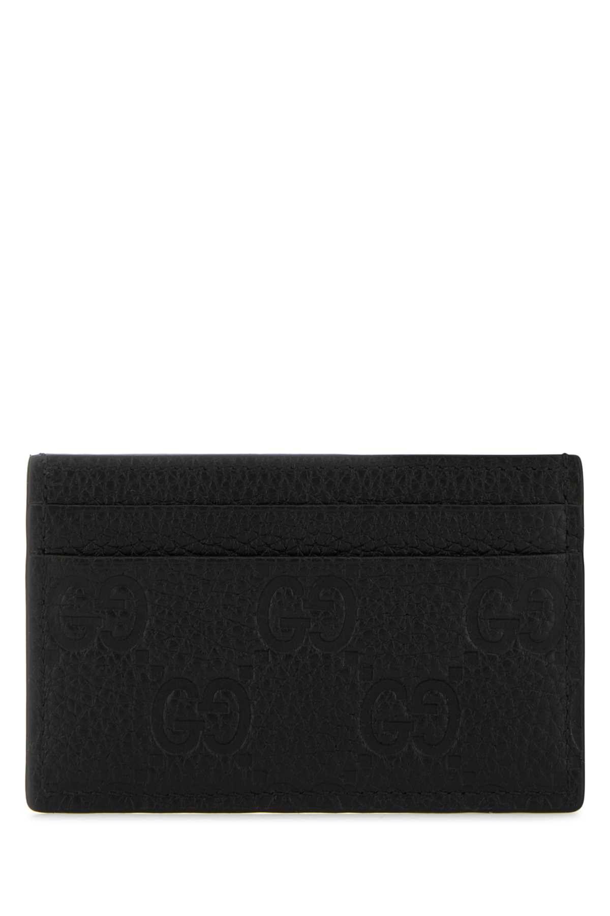 GUCCI - Image 3