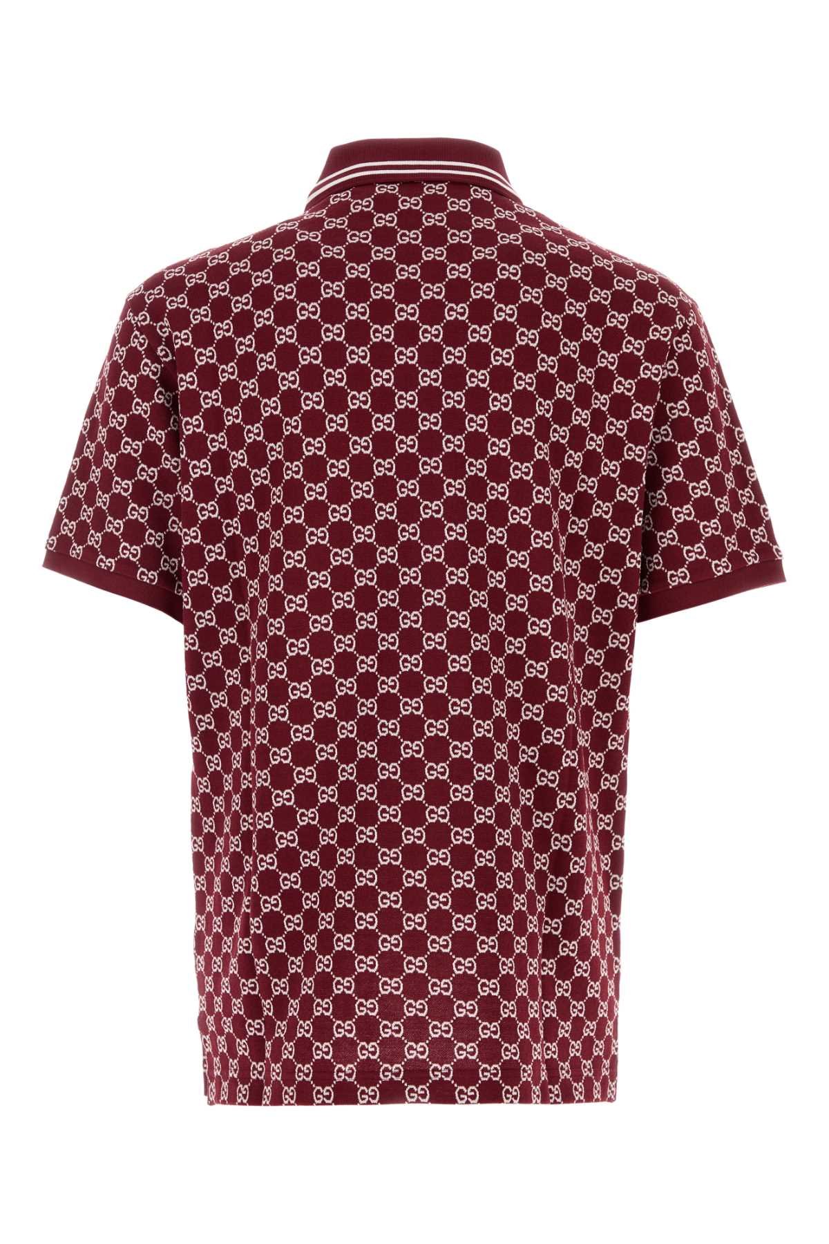GUCCI - Image 2