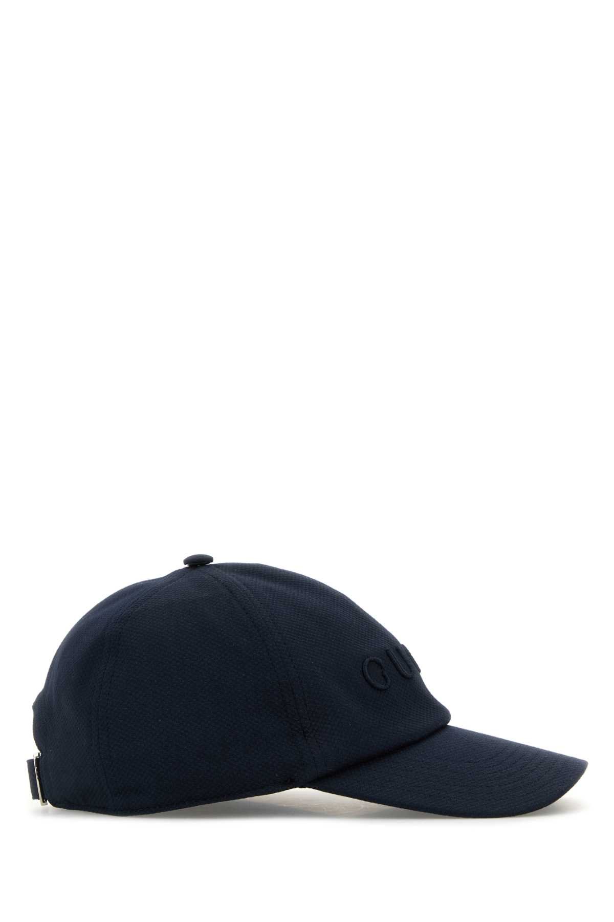 GUCCI - Image 2