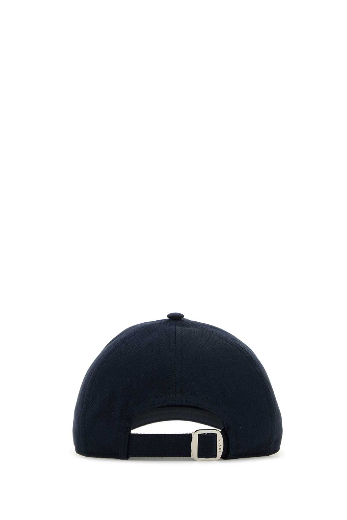 GUCCI - Image 3