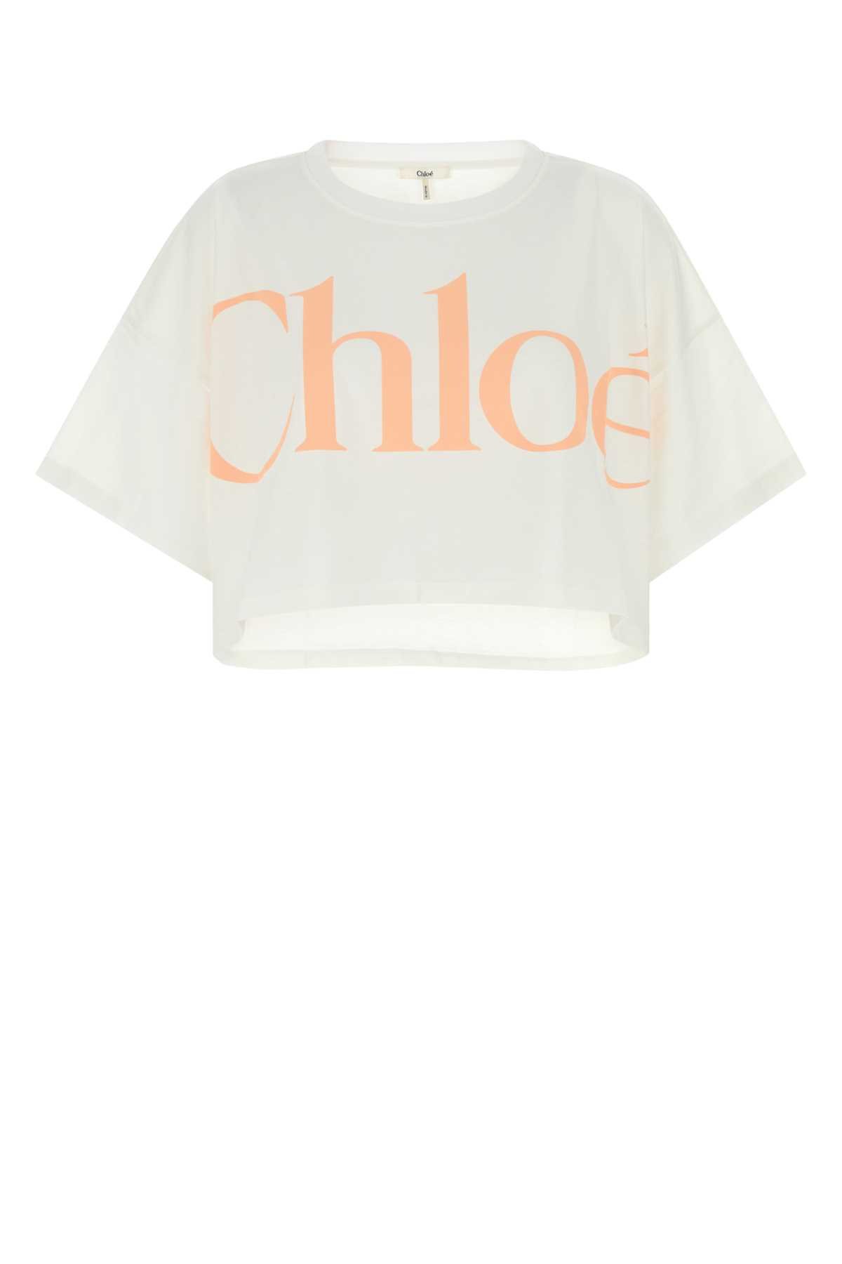 CHLOE