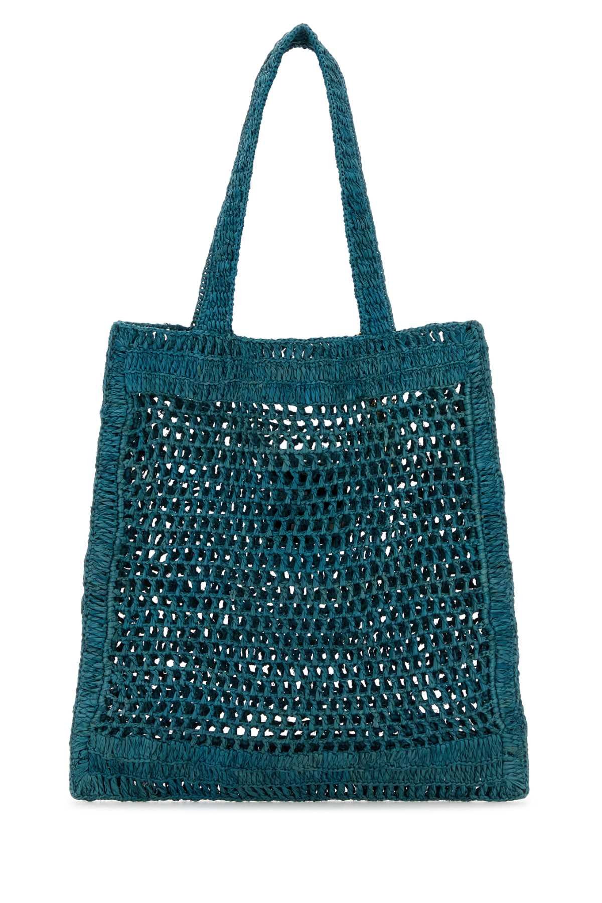 CHLOE - Image 3