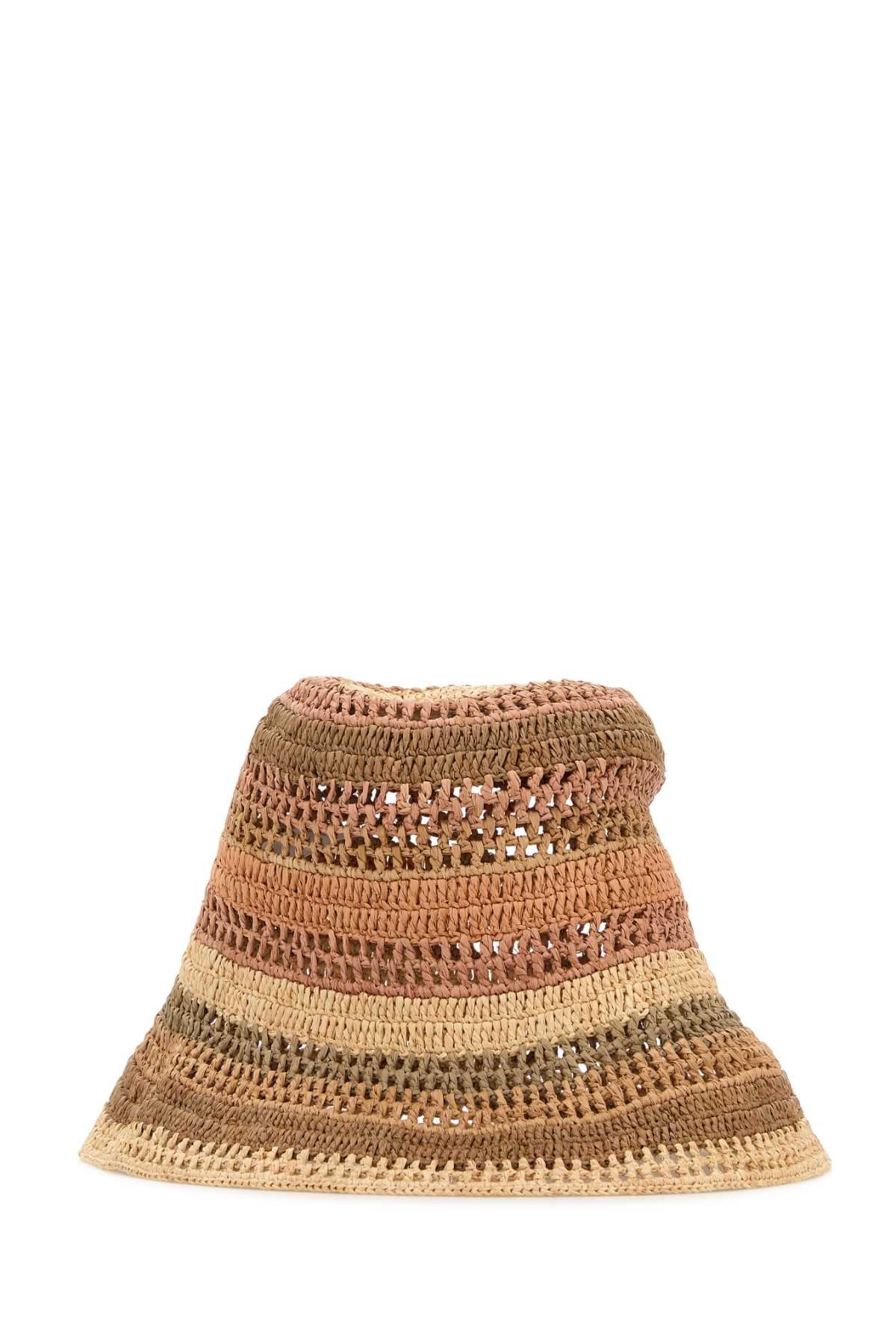 CHLOE - Image 2
