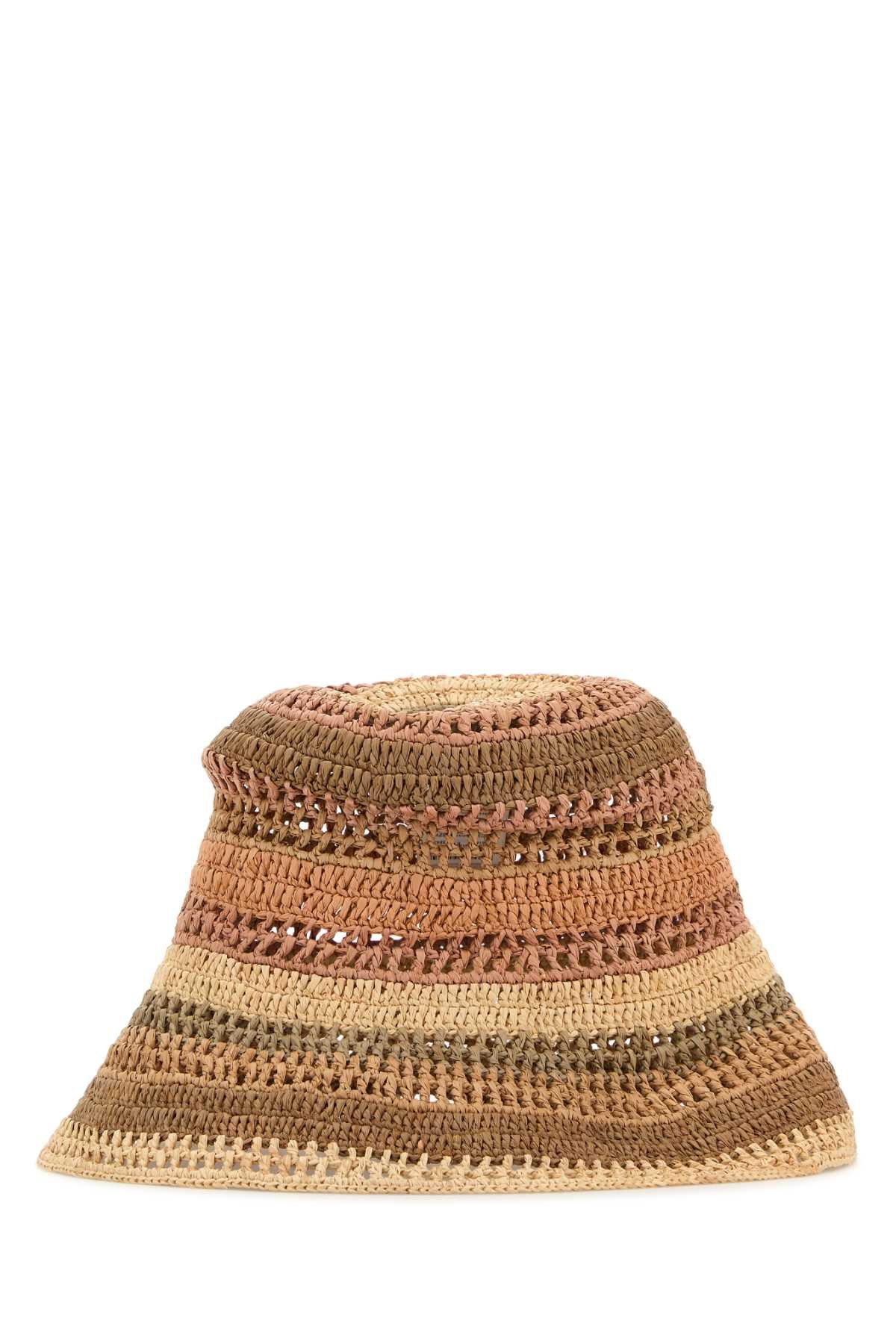 CHLOE - Image 3