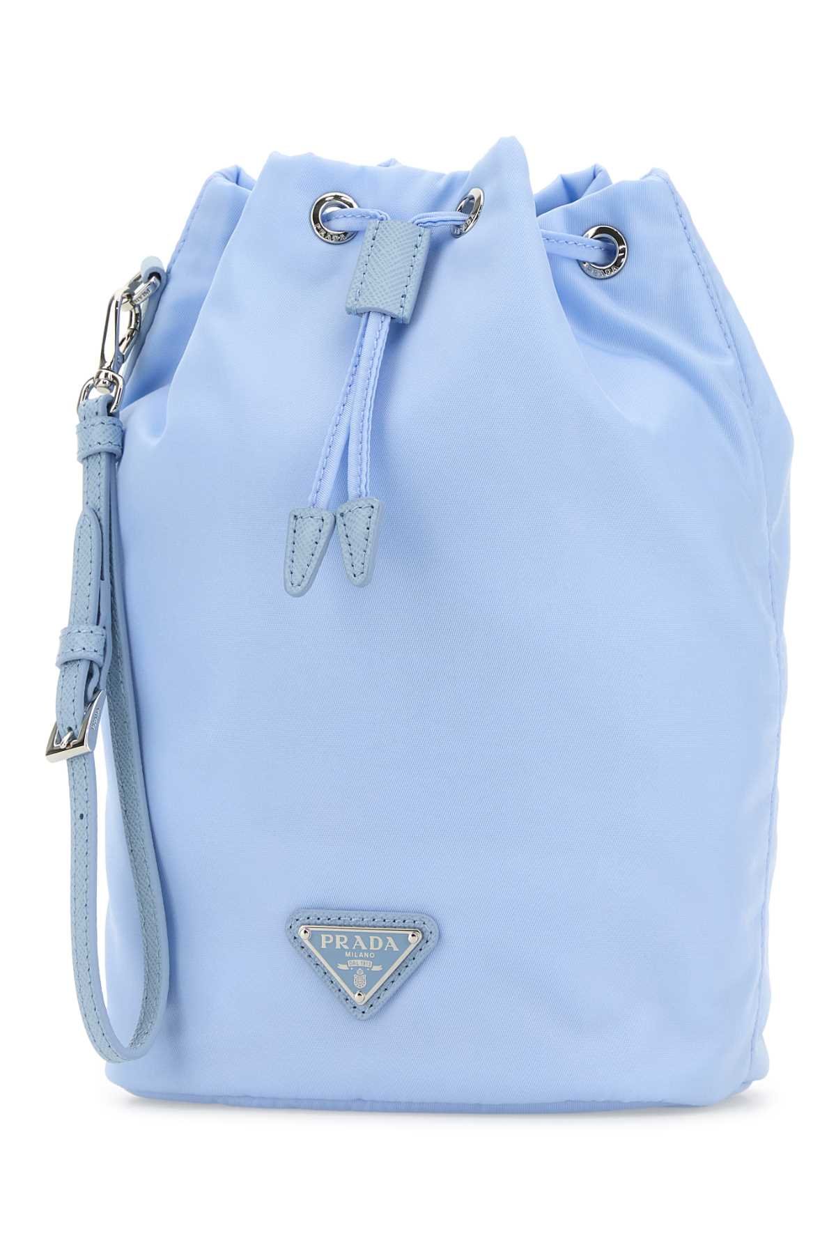 PRADA - Image 2