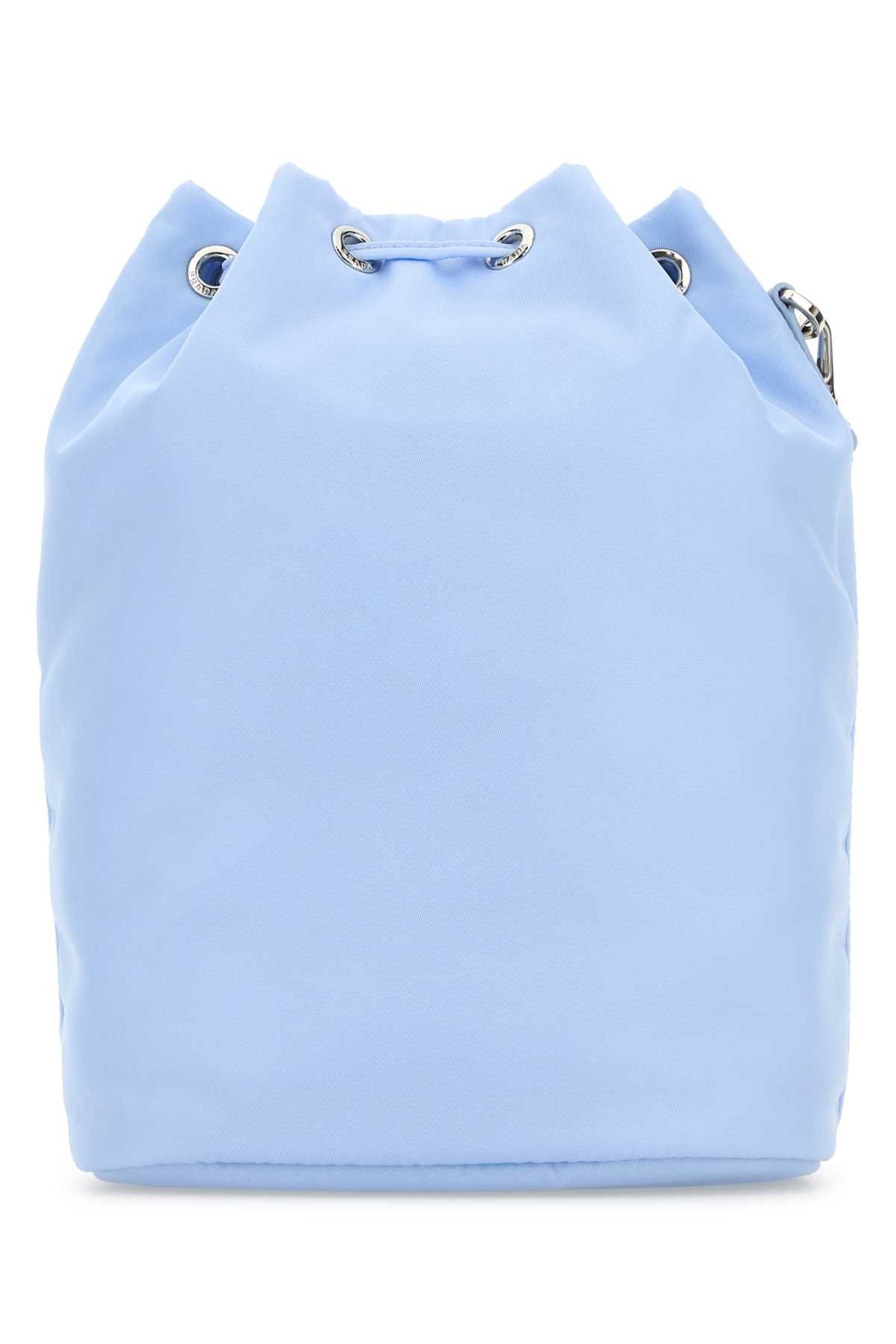 PRADA - Image 3