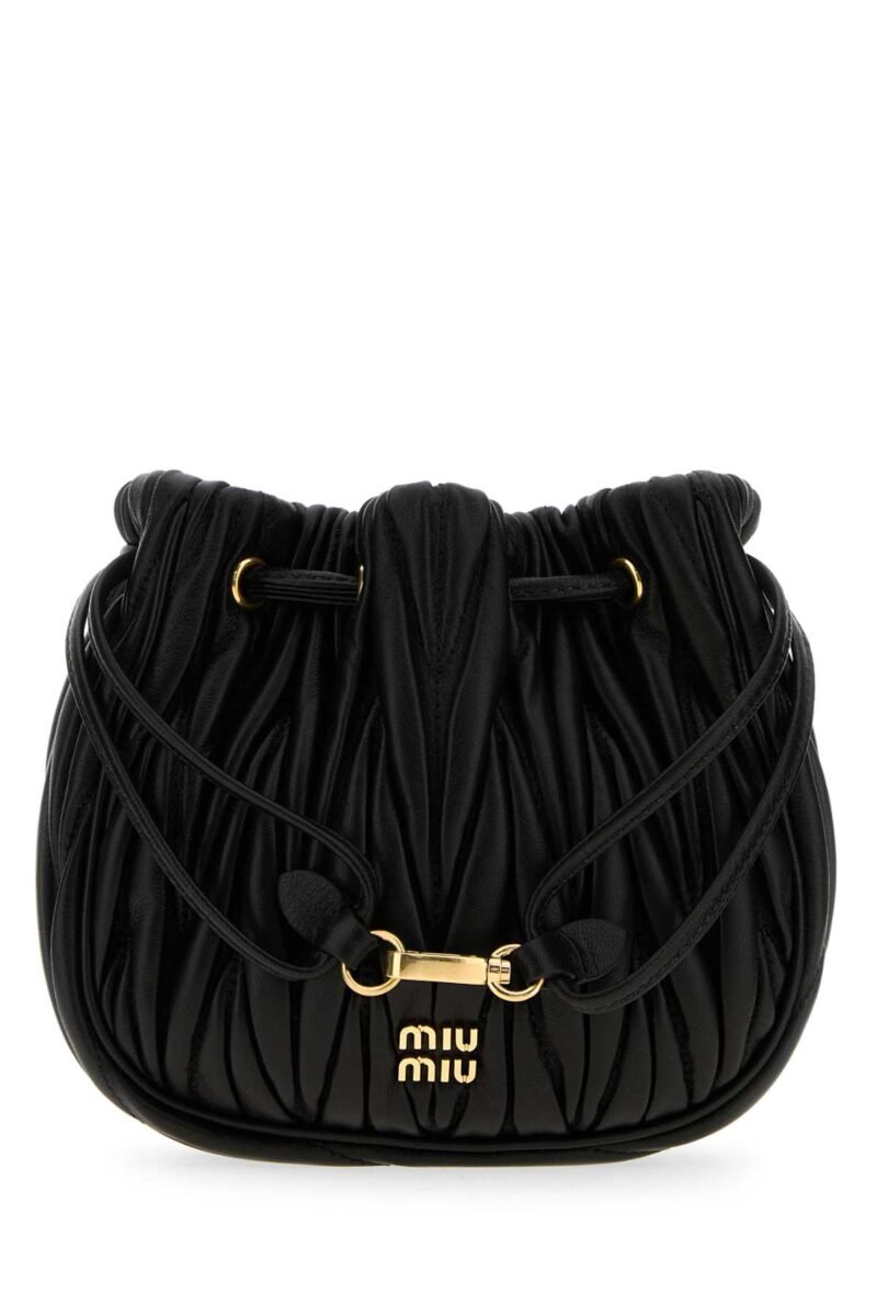 MIU MIU