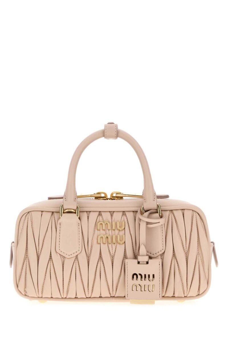 MIU MIU