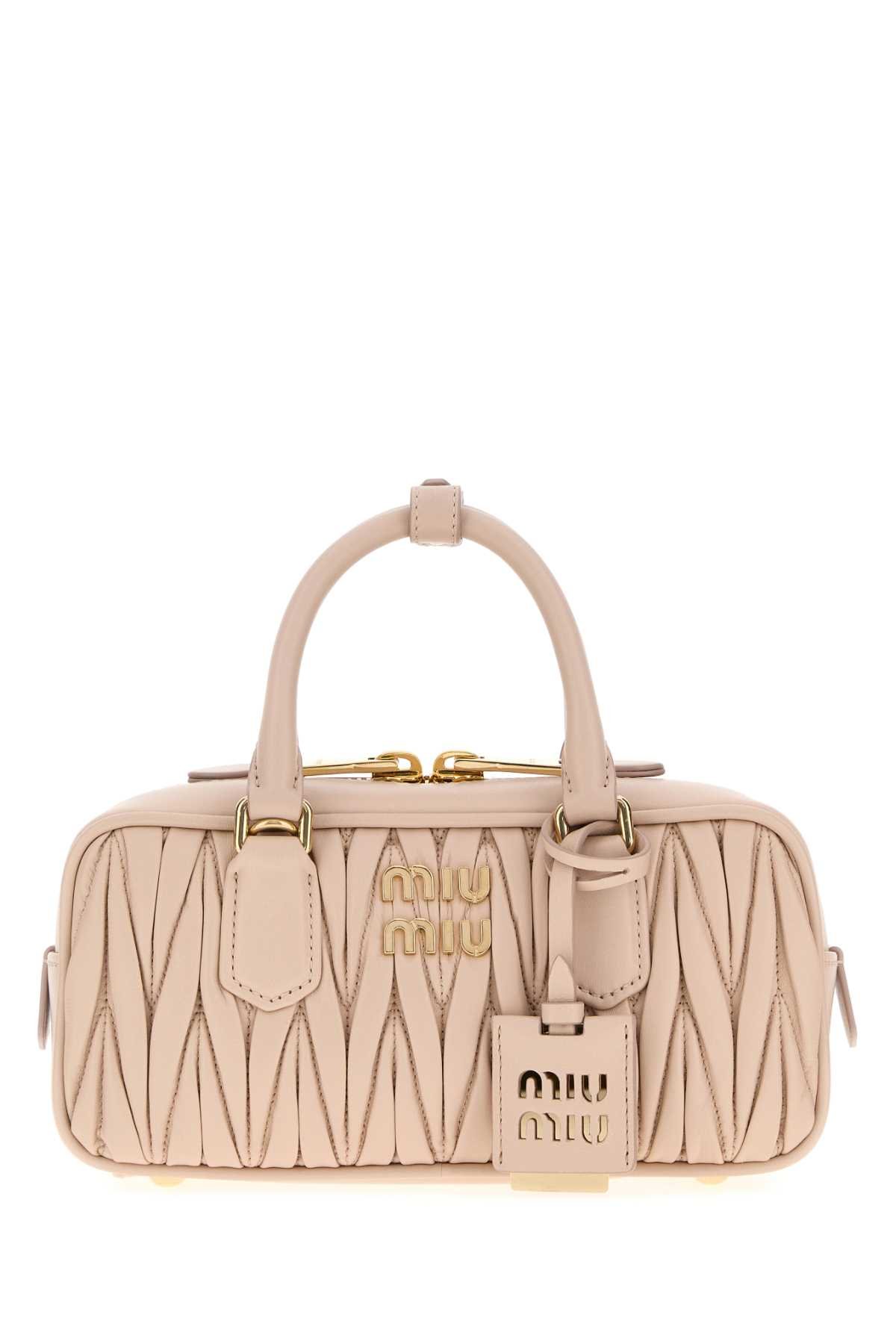 MIU MIU