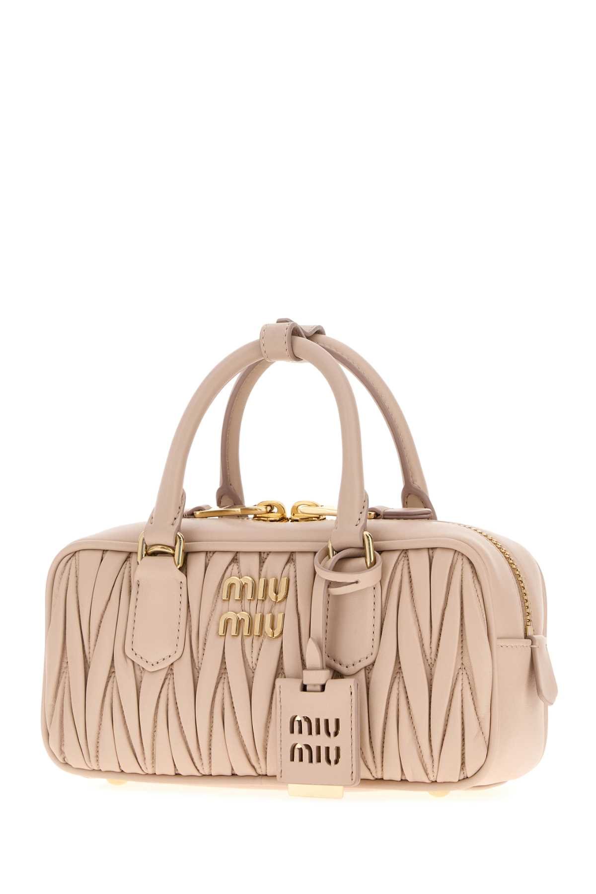 MIU MIU - Image 2