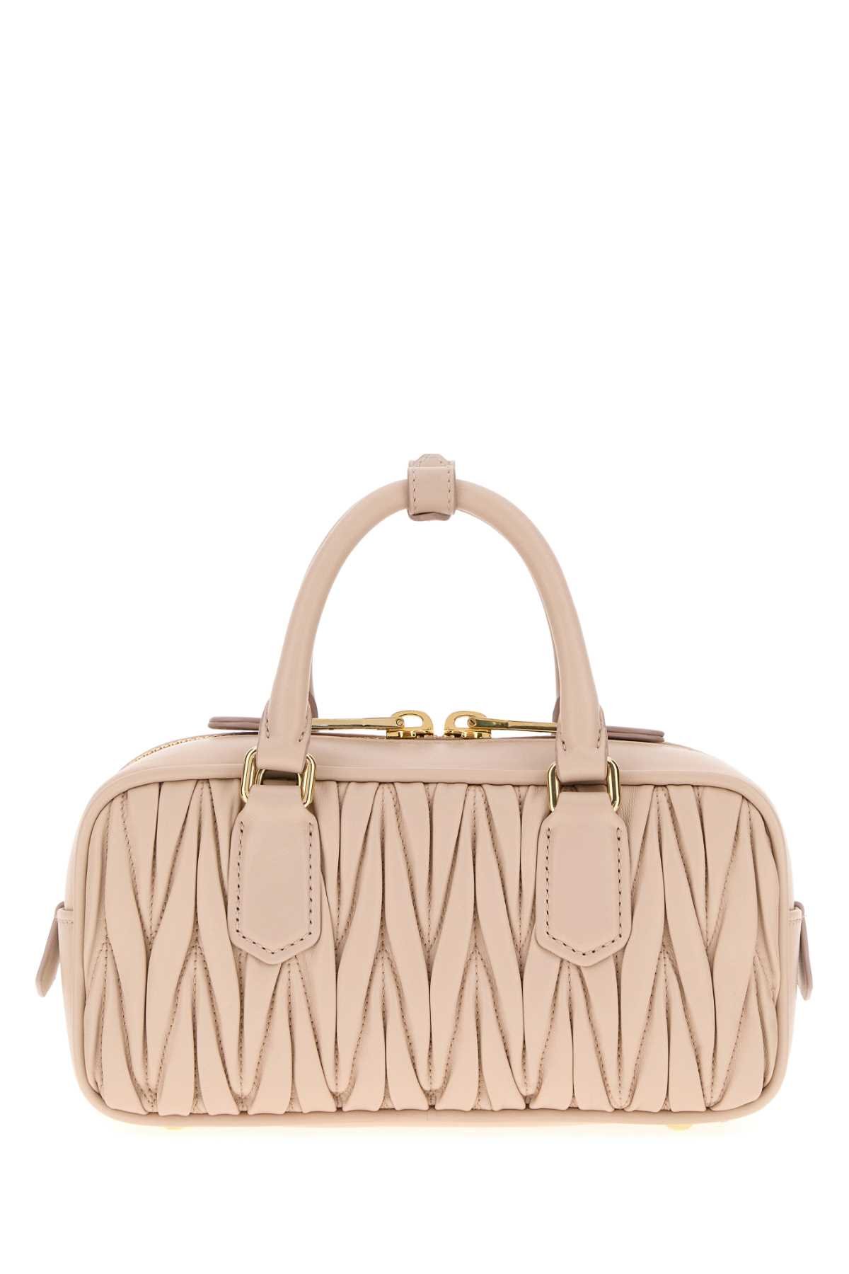 MIU MIU - Image 3