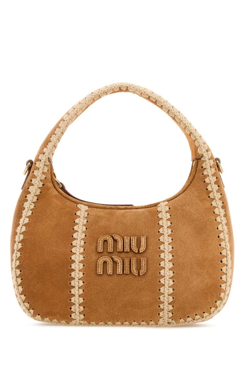 MIU MIU