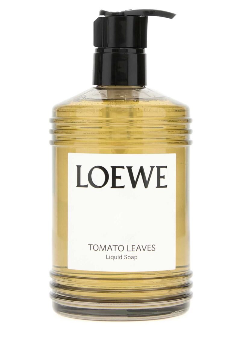 LOEWE