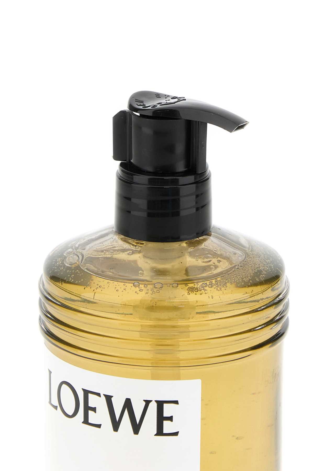 LOEWE - Image 2