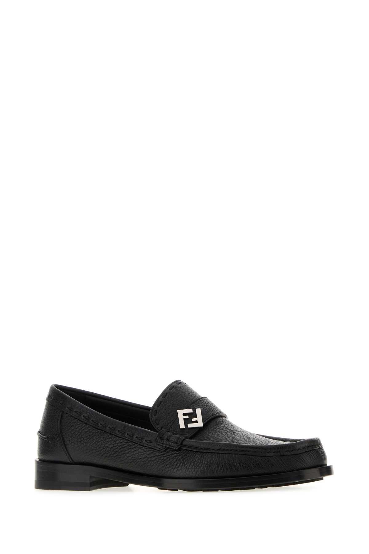 FENDI - Image 2